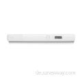 Original Xiaomi Mi Tds Tester Erkennungsstift tragbar